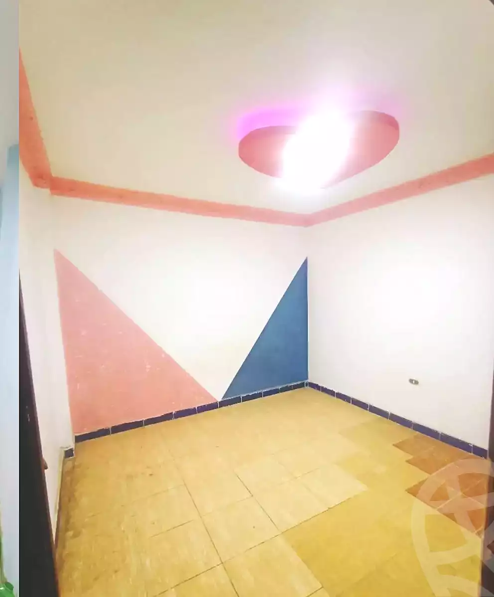 https://aqarmap.com.eg/en/listing/6751938-for-sale-alexandria-lsywf-el-falki-street-16-el-eslah