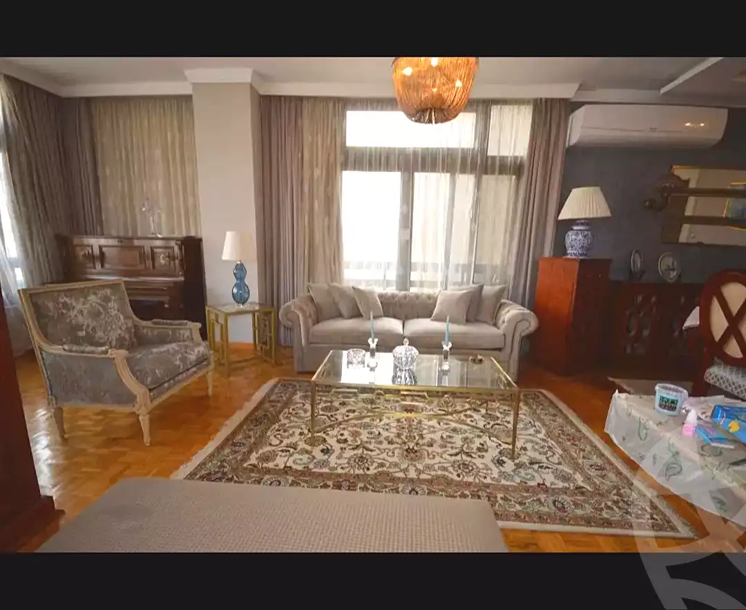 https://aqarmap.com.eg/ar/listing/6752335-for-sale-alexandria-ganaklis-shr-bw-qyr-tryq-lhry
