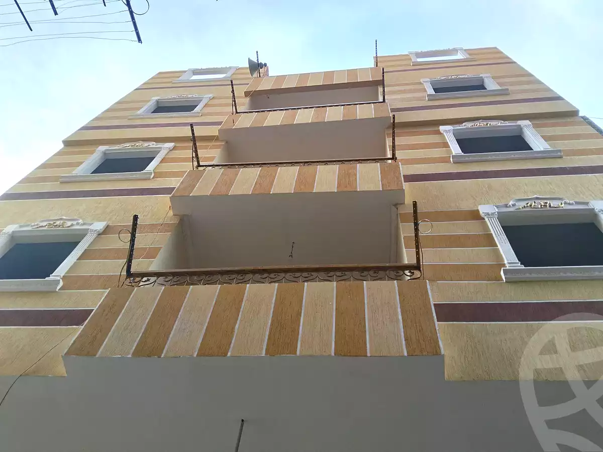 https://aqarmap.com.eg/ar/listing/6752338-for-sale-cairo-ljyz-wsym-el-barajil-el-hafrya