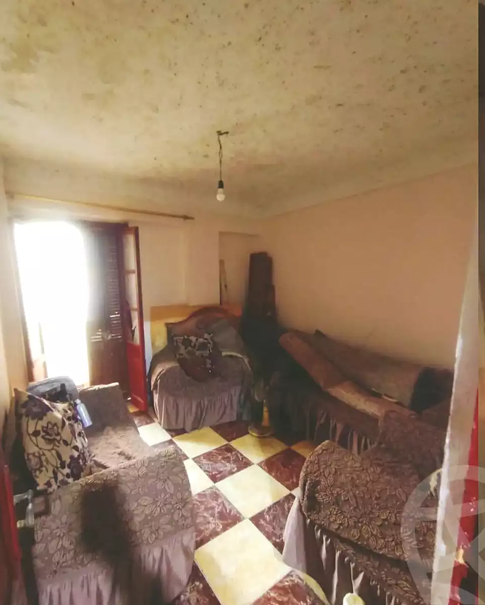 https://aqarmap.com.eg/en/listing/6751954-for-sale-alexandria-lsywf-el-falki