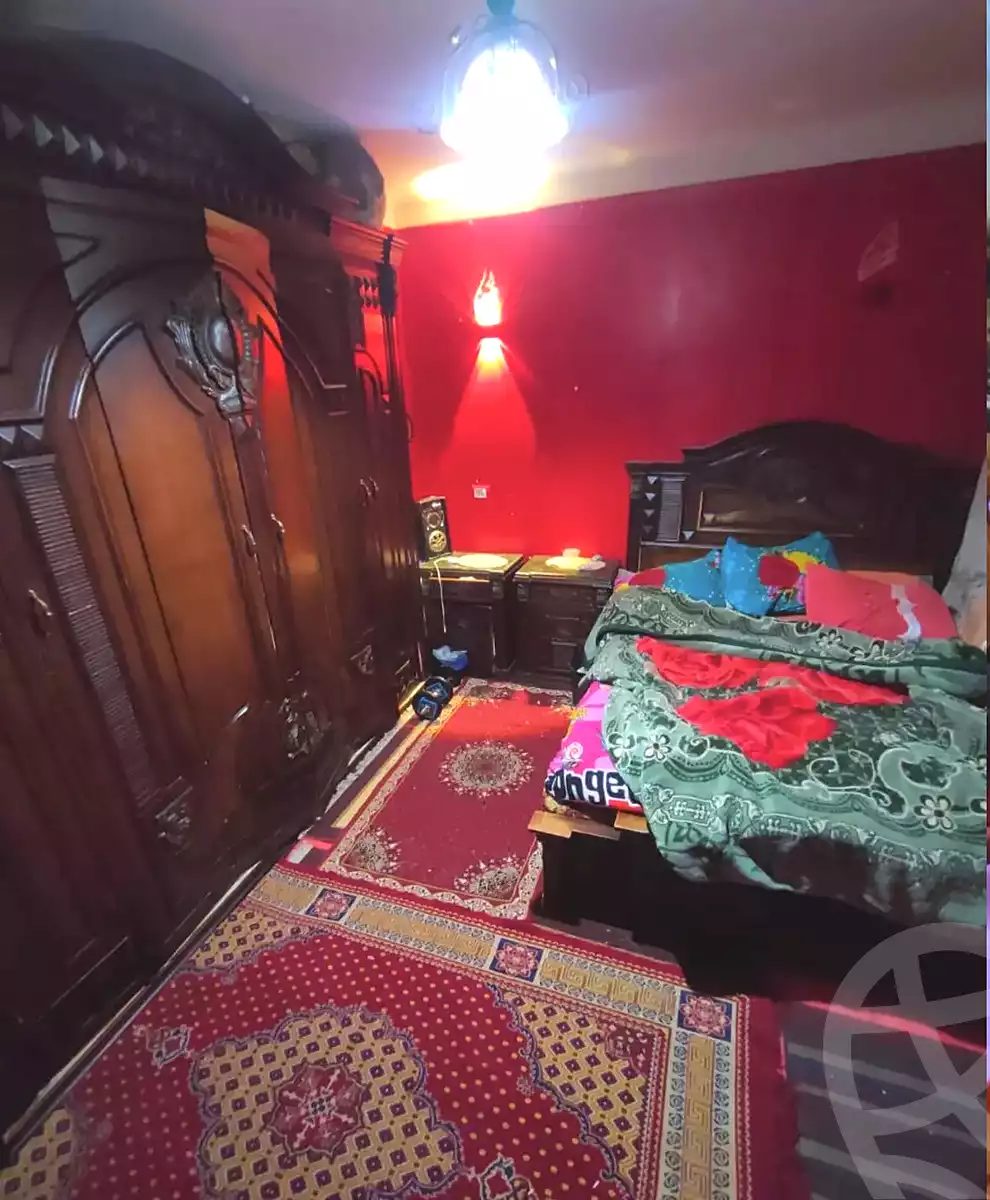 https://aqarmap.com.eg/ar/listing/6751968-for-sale-alexandria-lsywf-el-falki-street-16-el-eslah