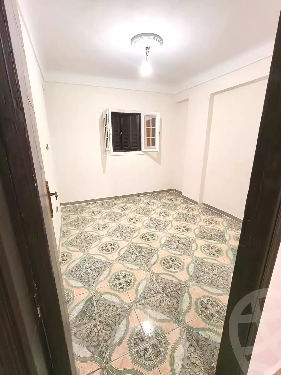 https://aqarmap.com.eg/ar/listing/6752346-for-sale-alexandria-lsywf-el-falki-street-16-el-eslah