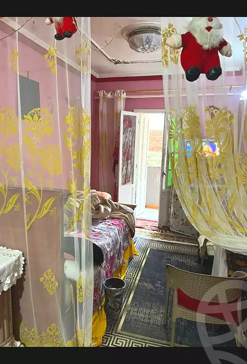 https://aqarmap.com.eg/en/listing/6752343-for-sale-alexandria-lsywf-el-falki