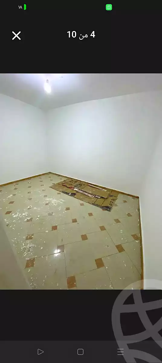 https://aqarmap.com.eg/en/listing/6752351-for-rent-cairo-el-haram