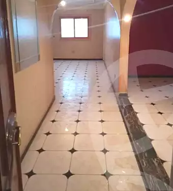 https://aqarmap.com.eg/ar/listing/6752370-for-sale-cairo-el-zaytun-lzytwn-lshrqy