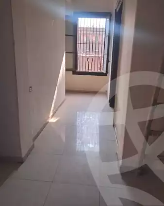 https://aqarmap.com.eg/ar/listing/6752372-for-rent-cairo-downtown
