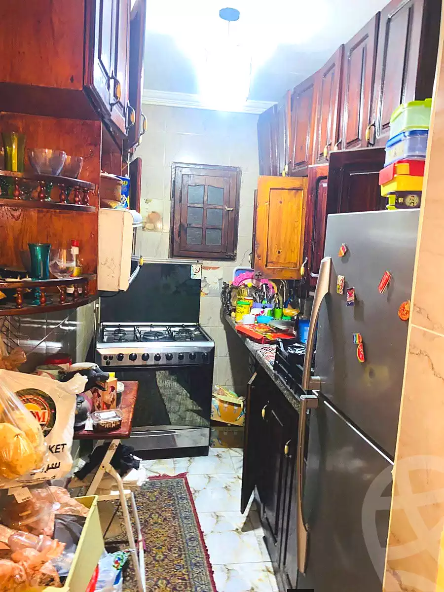 https://aqarmap.com.eg/en/listing/6752374-for-sale-alexandria-lsywf