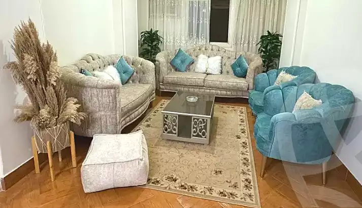 https://aqarmap.com.eg/ar/listing/6752380-for-sale-cairo-nasr-city-6th-zone