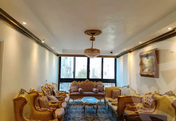https://aqarmap.com.eg/ar/listing/6752383-for-rent-cairo-nasr-city-emtidad-ramsis