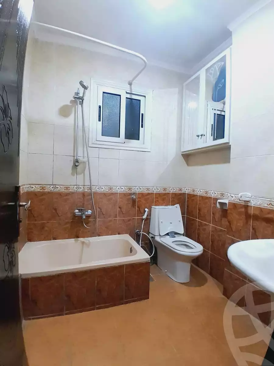 https://aqarmap.com.eg/ar/listing/6752389-for-sale-alexandria-el-mandara-alex-el-mandara-bahri