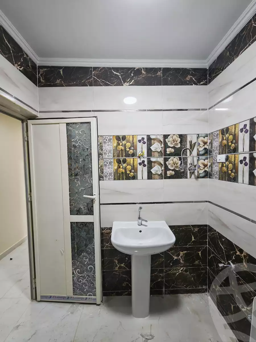 https://aqarmap.com.eg/en/listing/6752394-for-sale-cairo-faisal-el-lebeny