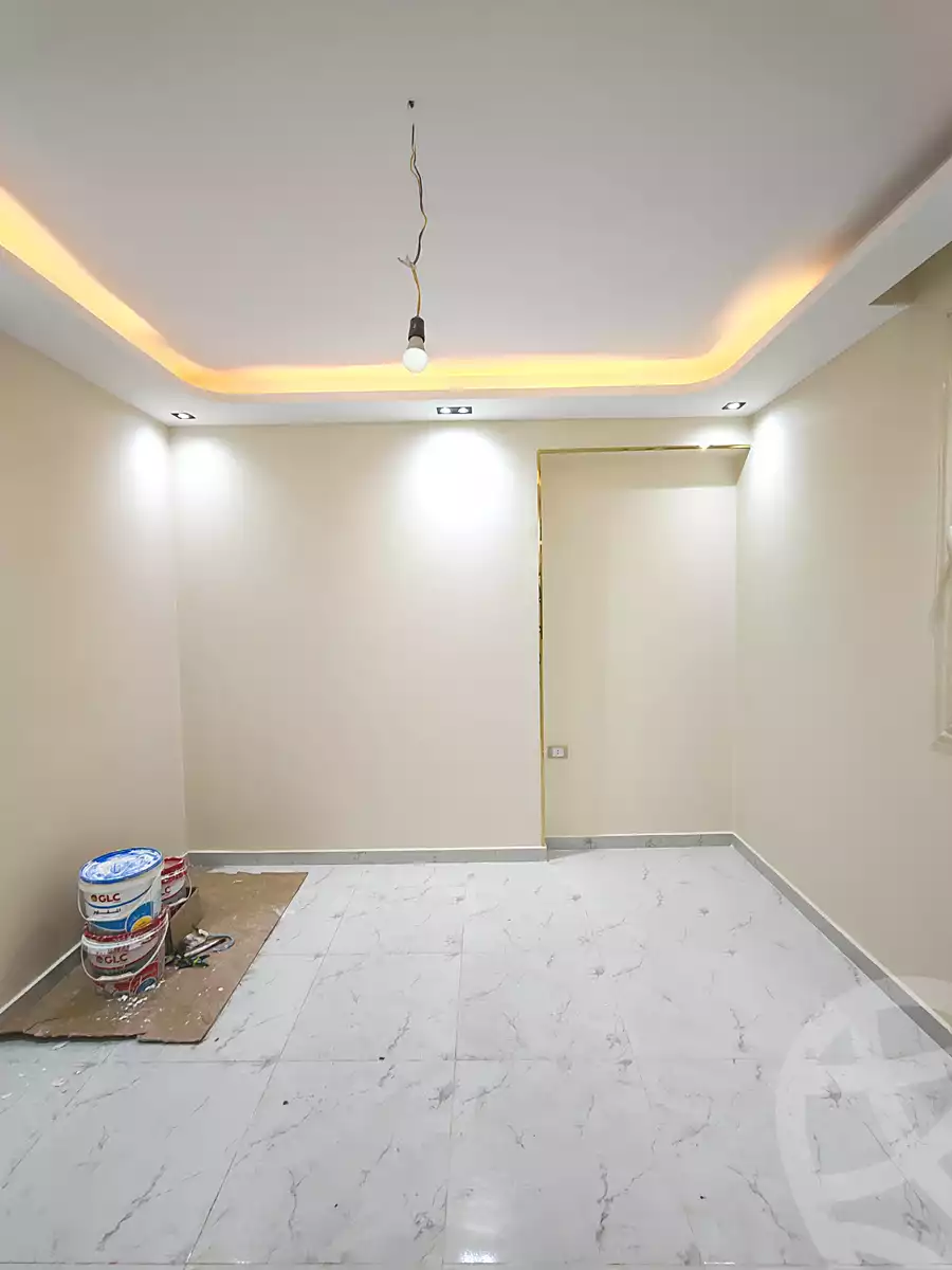 https://aqarmap.com.eg/en/listing/6752394-for-sale-cairo-faisal-el-lebeny