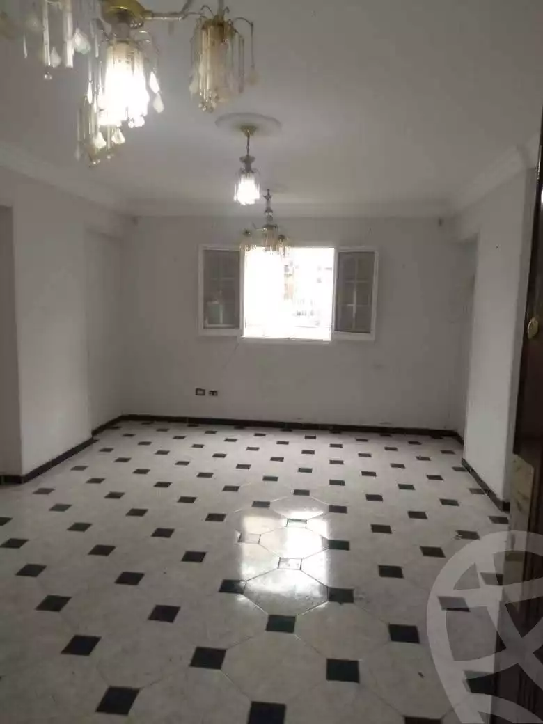 https://aqarmap.com.eg/en/listing/6752392-for-sale-alexandria-el-asafra-l-sfr-bhry