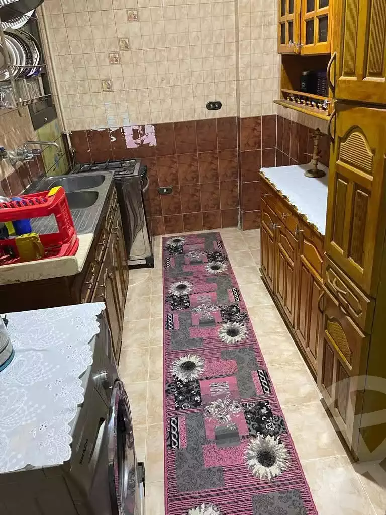 https://aqarmap.com.eg/ar/listing/6752397-for-sale-cairo-faisal-shareaa-el-eshren