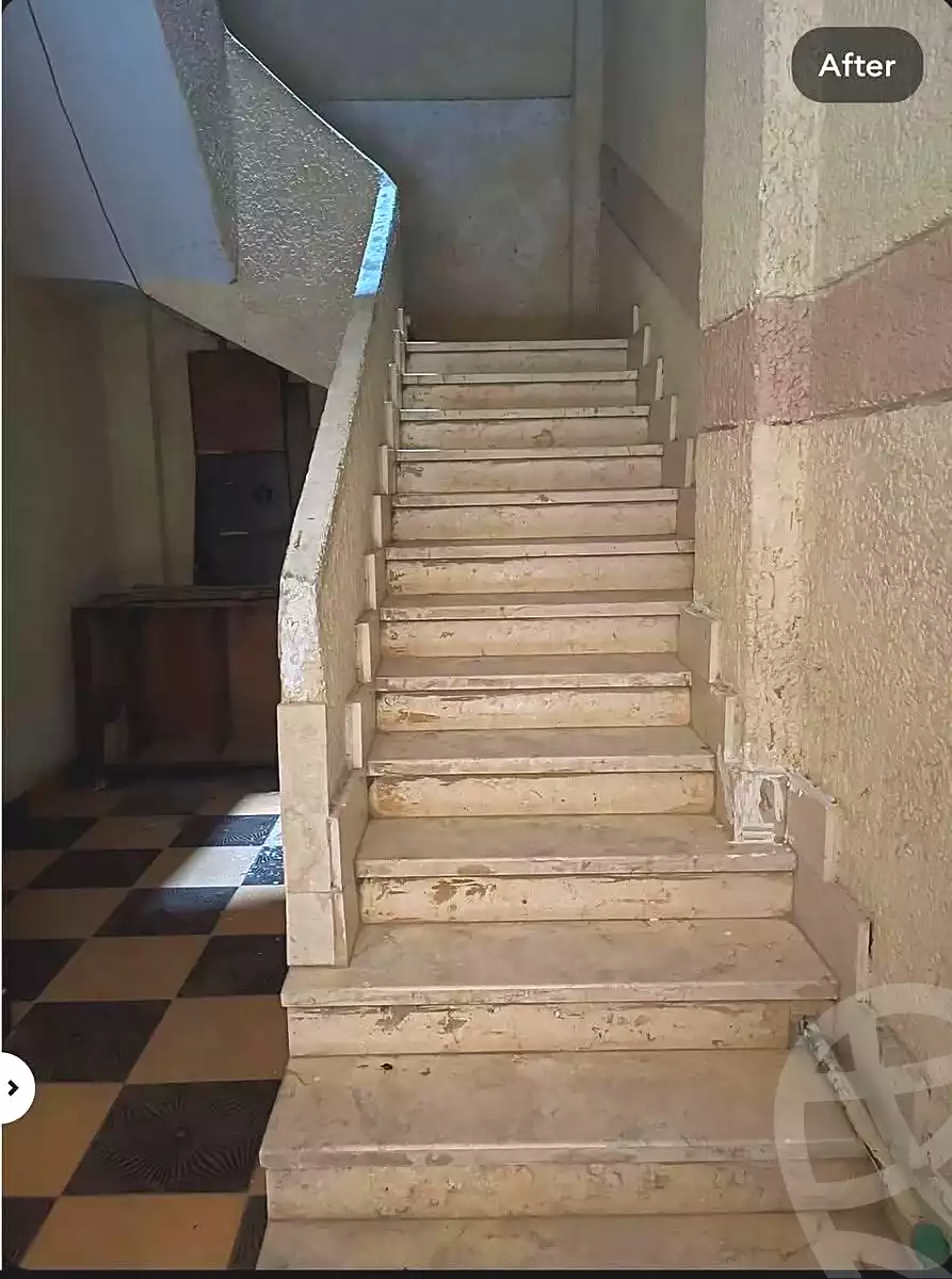https://aqarmap.com.eg/ar/listing/6752397-for-sale-cairo-faisal-shareaa-el-eshren