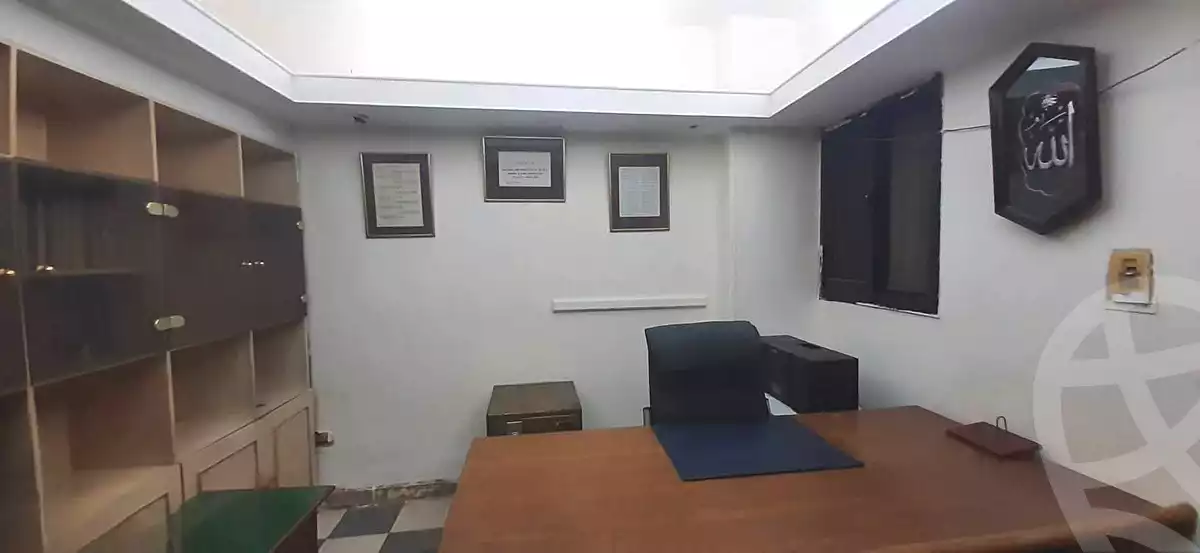 https://aqarmap.com.eg/ar/listing/6752396-for-rent-cairo-hadayek-el-koba-misr-w-el-sodan