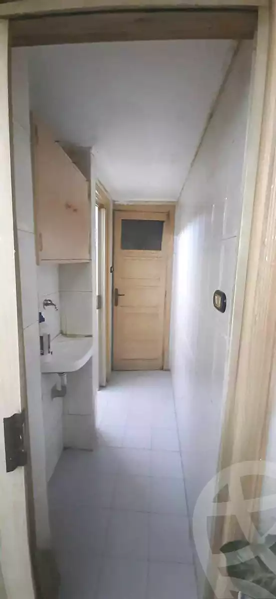 https://aqarmap.com.eg/ar/listing/6752396-for-rent-cairo-hadayek-el-koba-misr-w-el-sodan