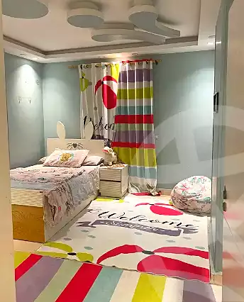https://aqarmap.com.eg/ar/listing/6752399-for-rent-cairo-el-maadi-kornish-el-maadi