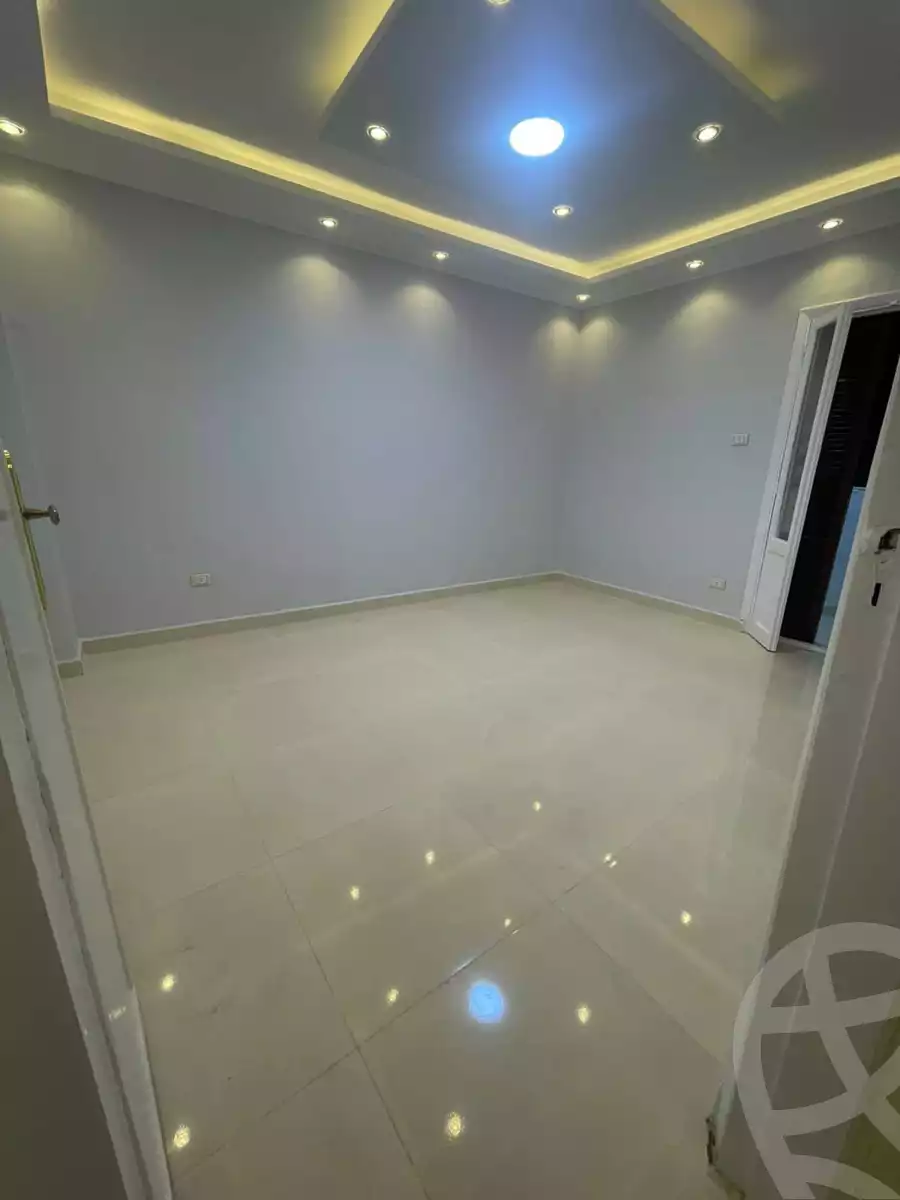 https://aqarmap.com.eg/ar/listing/6752398-for-sale-alexandria-el-mandara-alex-el-mandara-bahri
