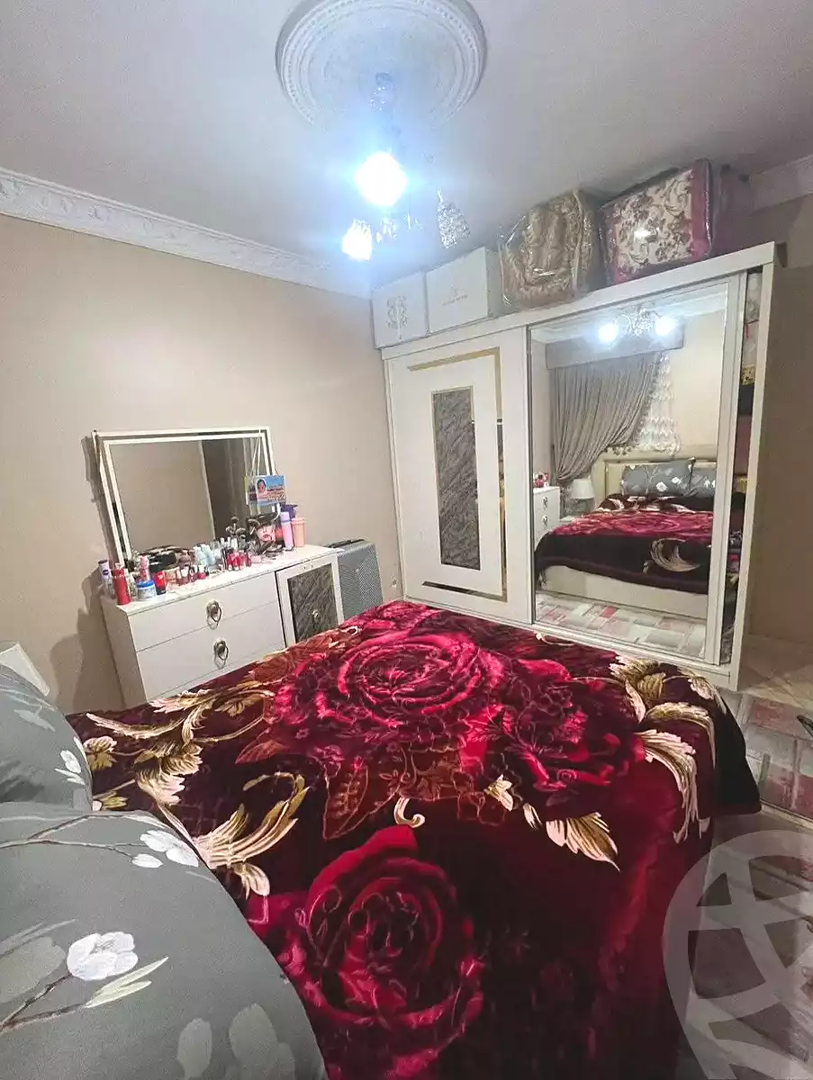 https://aqarmap.com.eg/ar/listing/6752400-for-sale-alexandria-l-jmy-lbytsh-el-bostan-st