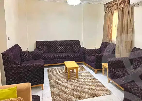 https://aqarmap.com.eg/ar/listing/6752404-for-rent-cairo-heliopolis-el-higaz-square-el-hegaz-st