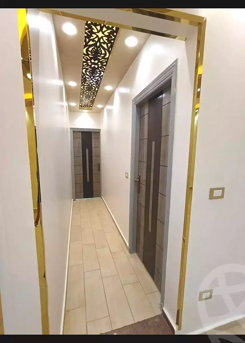 https://aqarmap.com.eg/ar/listing/6752387-for-sale-alexandria-lsywf-el-falki