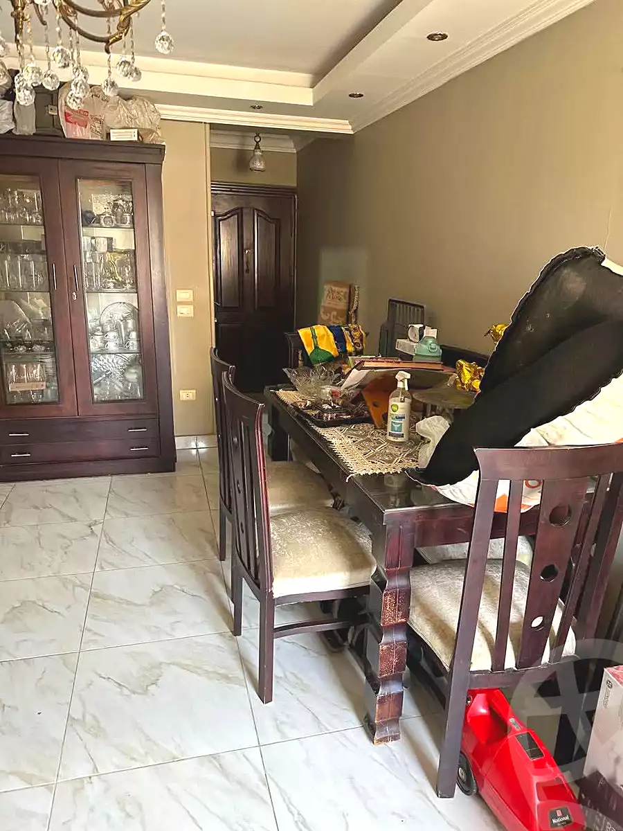 https://aqarmap.com.eg/en/listing/6752407-for-sale-cairo-heliopolis-el-khalifa-elmaamoun