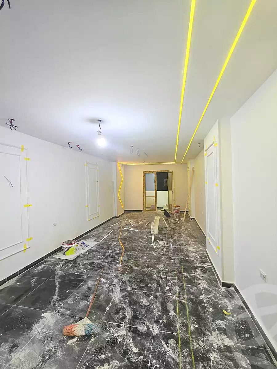 https://aqarmap.com.eg/ar/listing/6752411-for-sale-cairo-faisal-el-lebeny