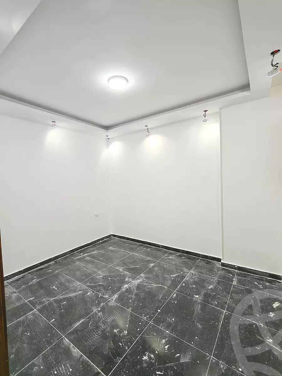 https://aqarmap.com.eg/ar/listing/6752411-for-sale-cairo-faisal-el-lebeny
