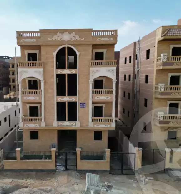 https://aqarmap.com.eg/ar/listing/6752422-for-sale-cairo-badr-city
