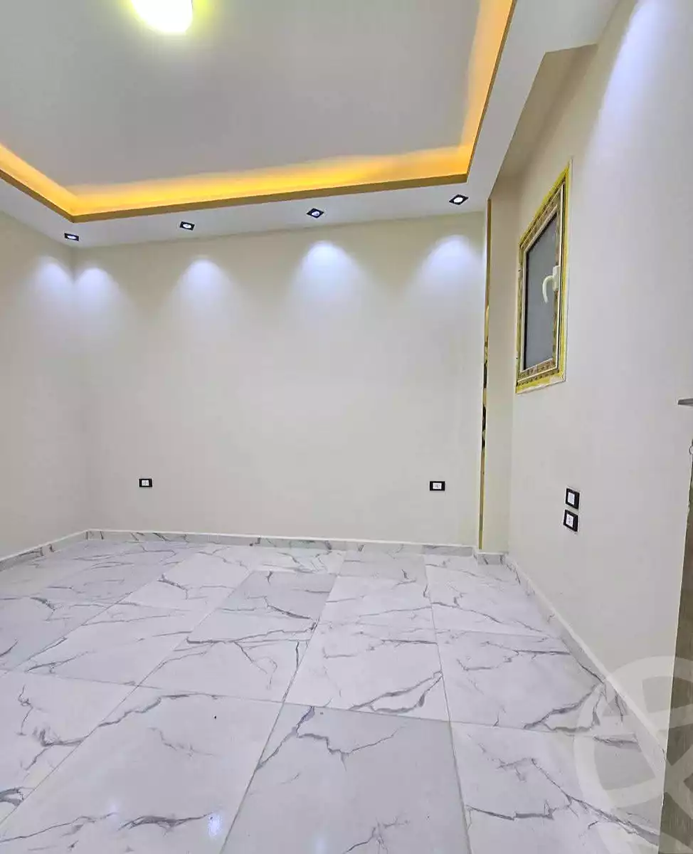 https://aqarmap.com.eg/ar/listing/6752426-for-sale-cairo-faisal-el-lebeny