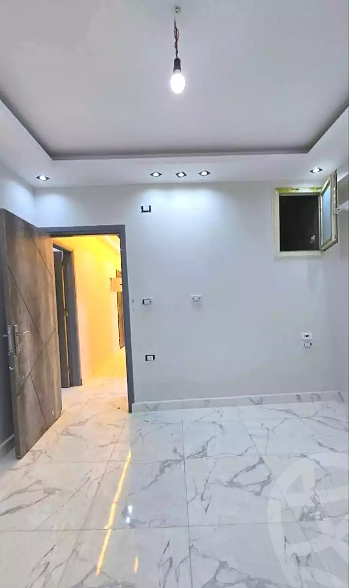 https://aqarmap.com.eg/en/listing/6752433-for-sale-cairo-faisal-el-lebeny