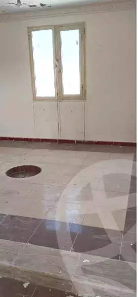 https://aqarmap.com.eg/ar/listing/6752436-for-sale-alexandria-l-jmy-lbytsh