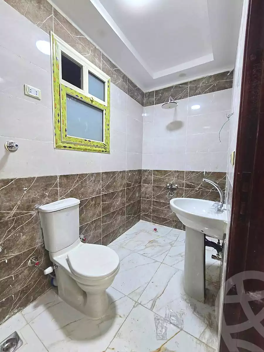 https://aqarmap.com.eg/en/listing/6752442-for-sale-cairo-faisal-el-lebeny