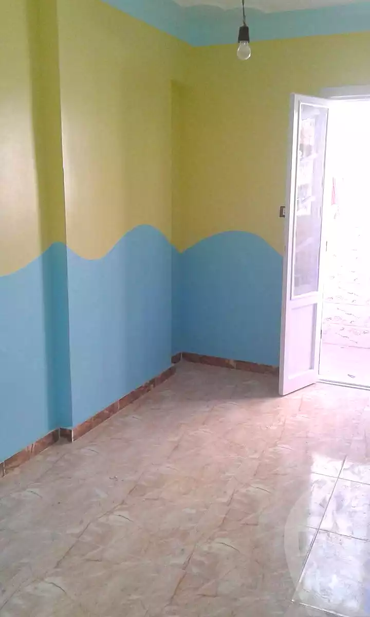https://aqarmap.com.eg/en/listing/6752439-for-sale-alexandria-lsywf-shamaa