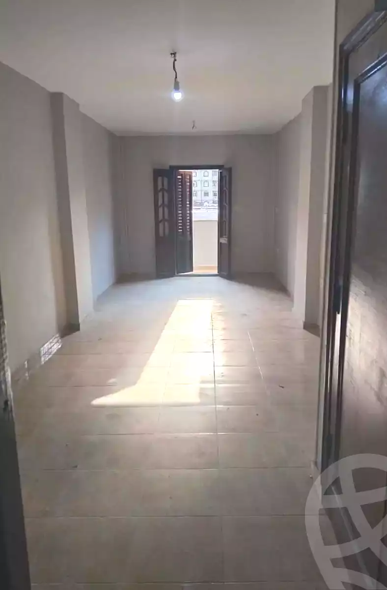 https://aqarmap.com.eg/en/listing/6752415-for-sale-alexandria-l-jmy-lbytsh-abou-dib-st