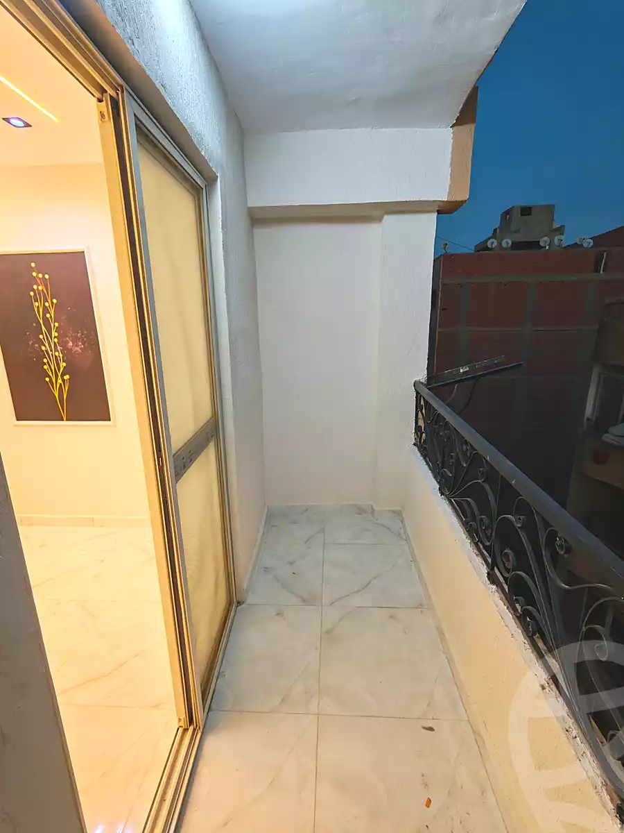 https://aqarmap.com.eg/ar/listing/6752445-for-sale-cairo-faisal-el-lebeny