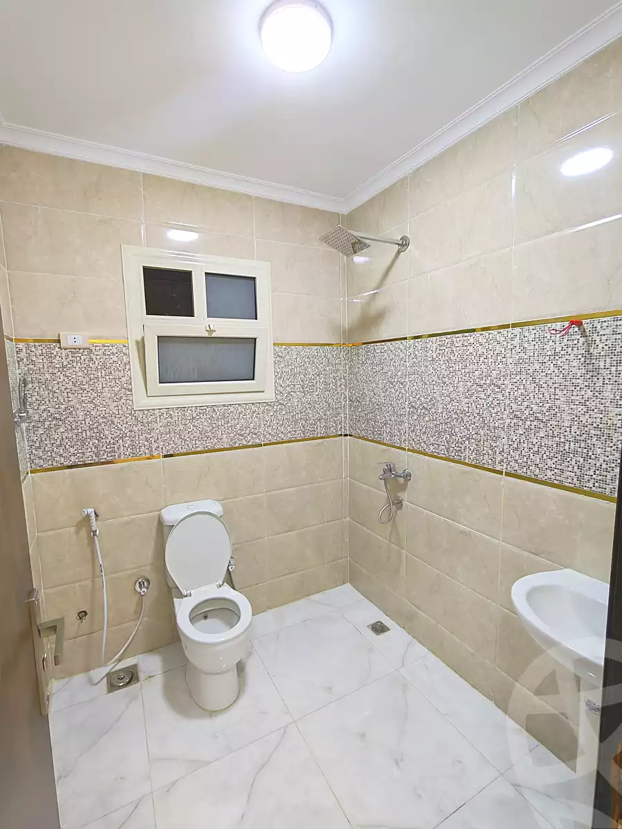 https://aqarmap.com.eg/ar/listing/6752445-for-sale-cairo-faisal-el-lebeny