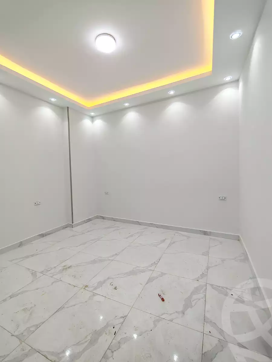 https://aqarmap.com.eg/en/listing/6752448-for-sale-cairo-faisal-el-lebeny
