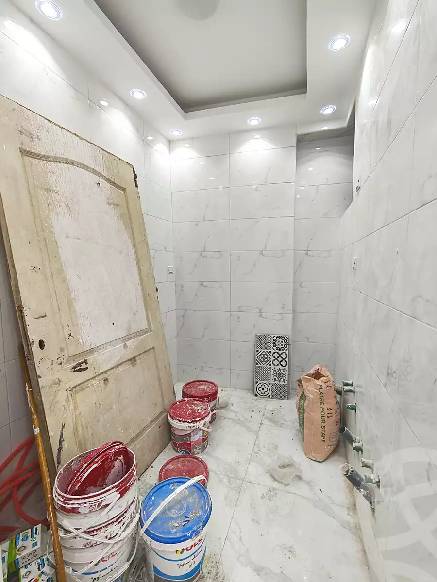 https://aqarmap.com.eg/en/listing/6752448-for-sale-cairo-faisal-el-lebeny