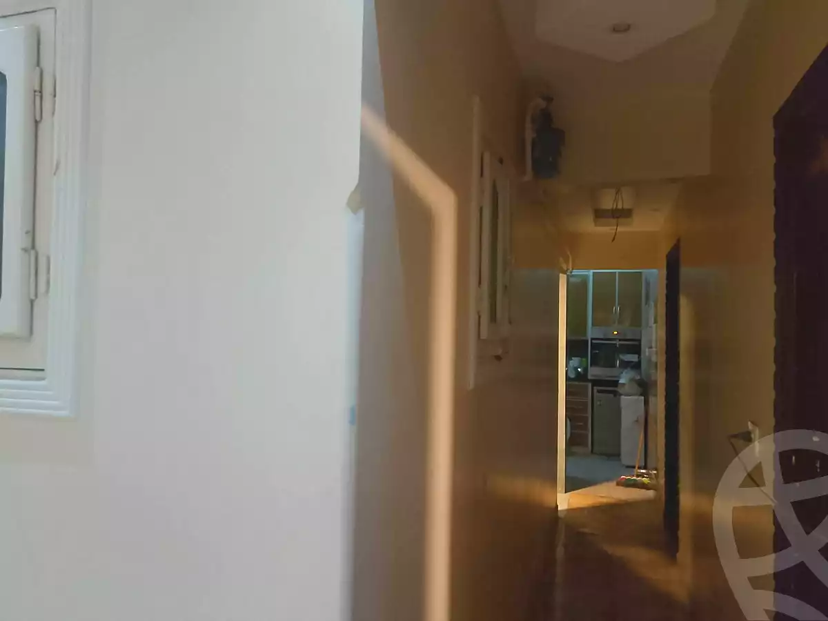 https://aqarmap.com.eg/en/listing/6752450-for-sale-alexandria-lsywf-shamaa