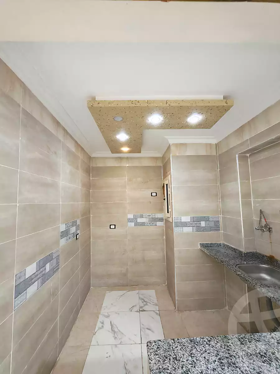 https://aqarmap.com.eg/en/listing/6752458-for-sale-cairo-faisal-el-maryotyah-kabeish-rd-el-hedaya-st