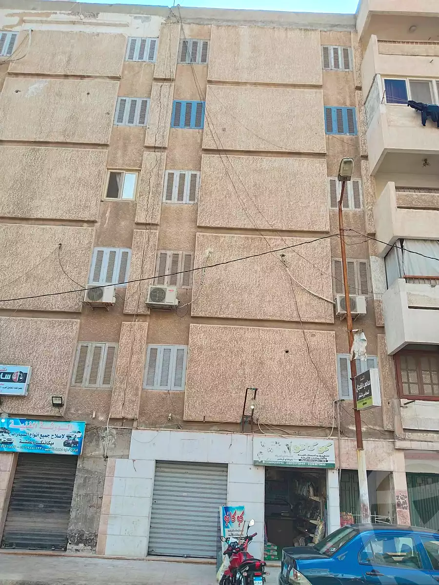 https://aqarmap.com.eg/ar/listing/6752463-for-sale-alexandria-lsywf-shamaa