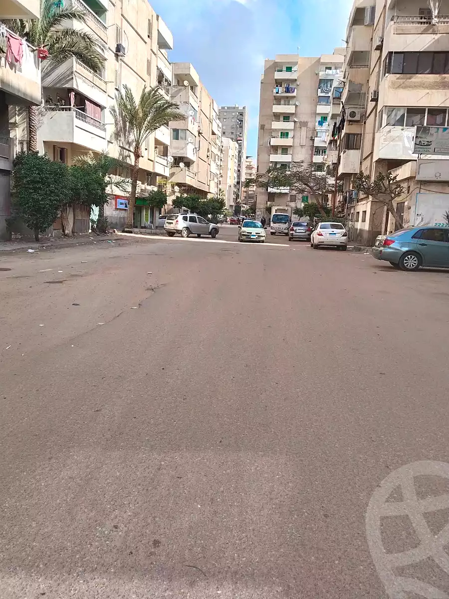 https://aqarmap.com.eg/ar/listing/6752463-for-sale-alexandria-lsywf-shamaa