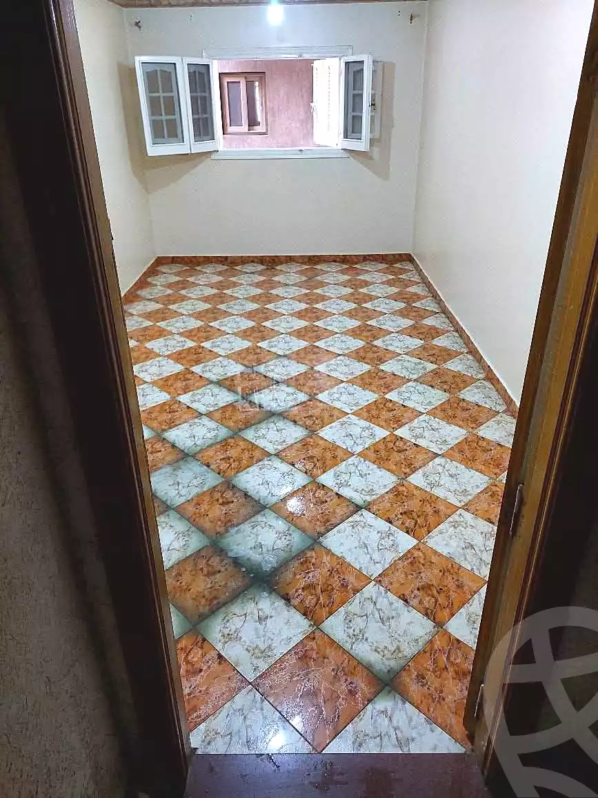 https://aqarmap.com.eg/ar/listing/6752469-for-sale-alexandria-new-miami