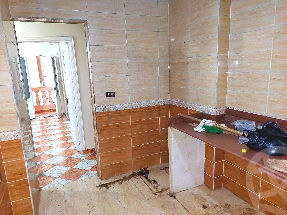 https://aqarmap.com.eg/ar/listing/6752469-for-sale-alexandria-new-miami