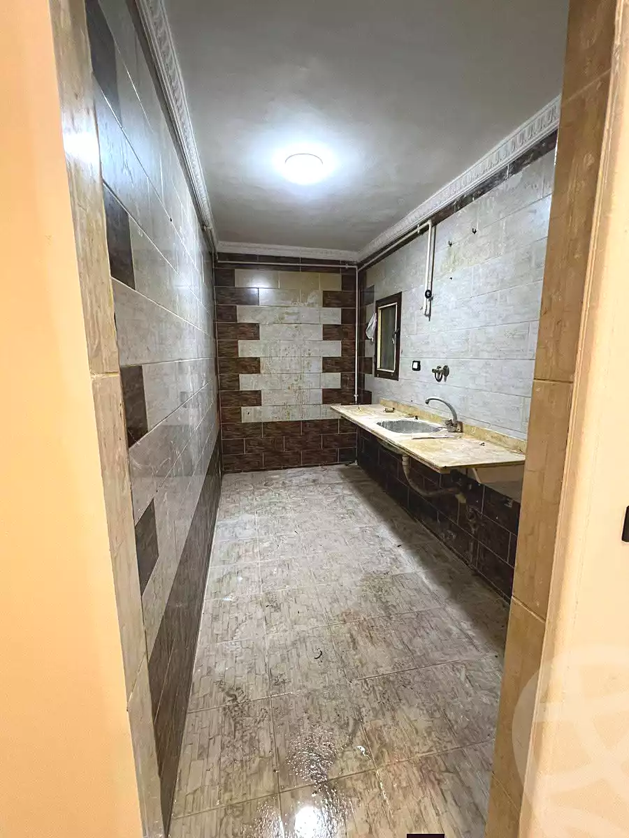 https://aqarmap.com.eg/ar/listing/6752472-for-sale-alexandria-bahray-el-anfoshy