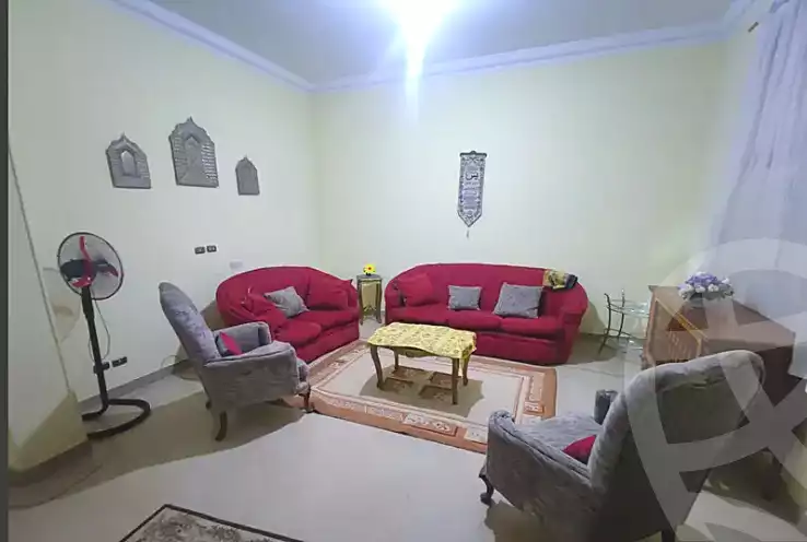 https://aqarmap.com.eg/en/listing/6752471-for-rent-cairo-mokattam-lhdb-l-ly-shareaa-9