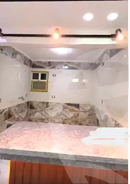 https://aqarmap.com.eg/en/listing/6752473-for-sale-cairo-faisal-el-lebeny