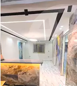 https://aqarmap.com.eg/en/listing/6752473-for-sale-cairo-faisal-el-lebeny